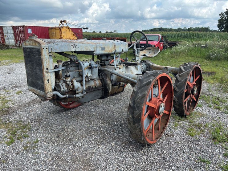 massey-ferguson-4-image-1