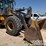 2018-deere-624k-image-4