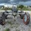 massey-ferguson-4-image-4