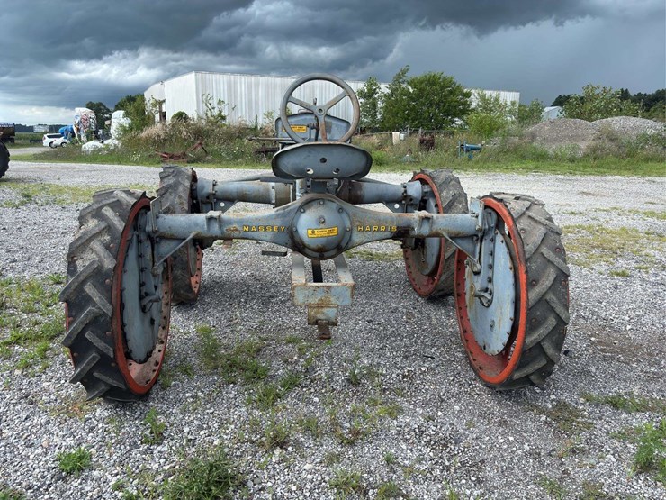 massey-ferguson-4-image-4