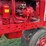 farmall-450-image-61