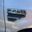 2008-ford-f250-image-4