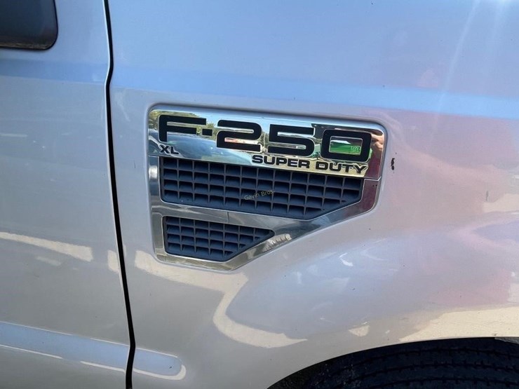 2008-ford-f250-image-4