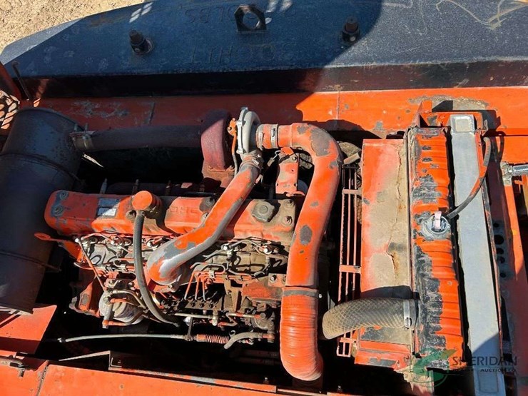 hitachi-ex300-lc-2-image-17