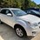 2015-chevrolet-equinox-lt-image-3