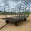 hay-wagon-image-2