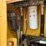 2002-deere-700h-image-52