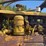 caterpillar-d8-image-11