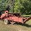 new-holland-281-image-3
