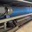 complete-rug-cleaning-system-420-image-18