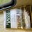 #3304-•-2016-cherokee-limited-274vfk-camper-(has-wi-title)-(three-lakes,-wi)-image-50