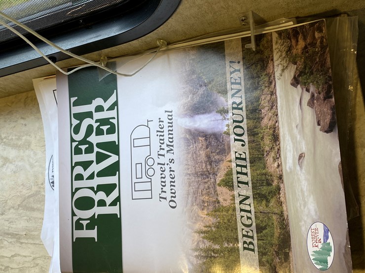 #3304-•-2016-cherokee-limited-274vfk-camper-(has-wi-title)-(three-lakes,-wi)-image-50
