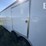 2014-mirage-trailers-24-ft-image-4