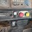 1987-caterpillar-3126-image-44