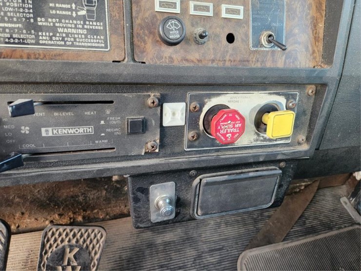 1987-caterpillar-3126-image-44