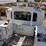 2008-international-durastar-4300-image-38