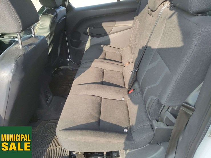 2014-ford-transit-connect-image-13