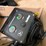 john-deere-456-image-9
