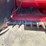 case-ih-1020-image-18
