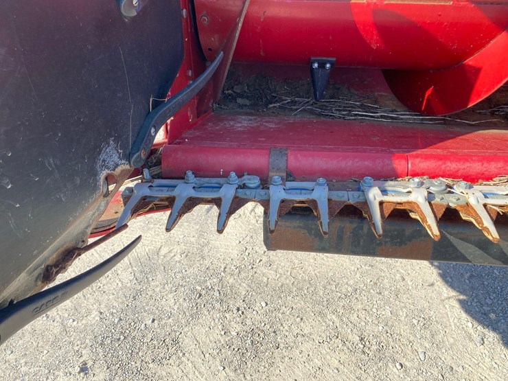 case-ih-1020-image-18