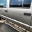 2004-chevrolet-s10-image-11