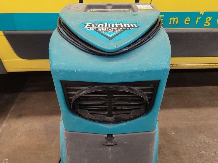 dri-eaz-evolution-lgr-dehumidifier...model:f292-sm...total-hrs:-3,798-image-1