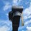 batco-1335td-image-19