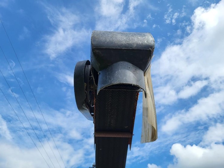 batco-1335td-image-19