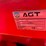 agt-crawler-sda-140t-image-6