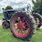 1927-farmall-regular-image-7