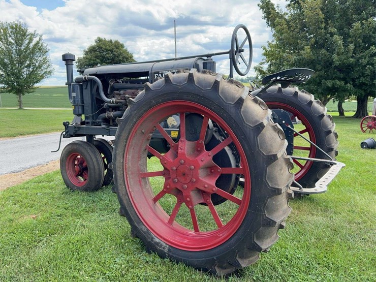 1927-farmall-regular-image-7