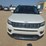 2019-jeep-compass-image-19