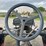 massey-ferguson-4-image-30