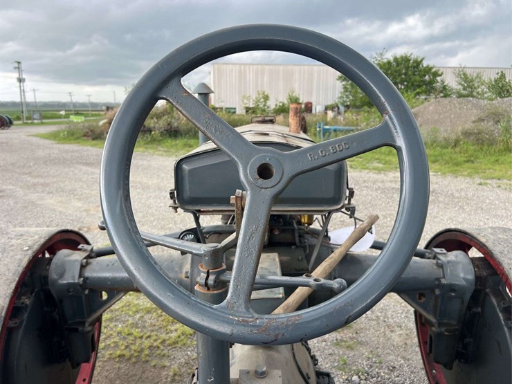 massey-ferguson-4-image-30