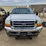 2001-ford-f250-image-7