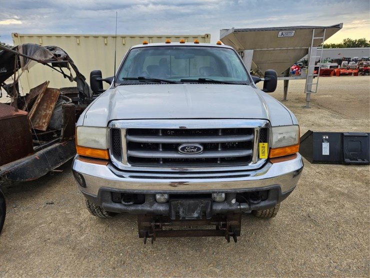 2001-ford-f250-image-7