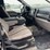 2020-ford-f350-image-14