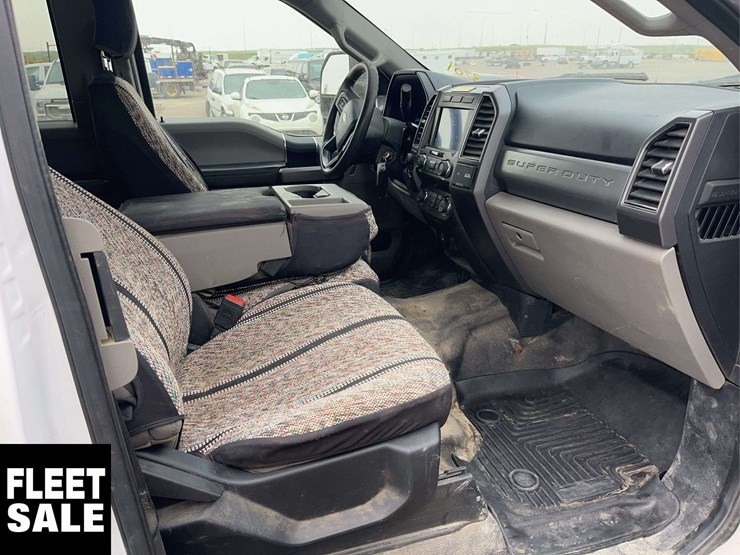 2020-ford-f350-image-14