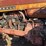 farmall-806-image-54
