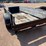 #3024-•-1995-15'-tandem-axle-trailer-(has-wi-title)(mosinee,-wi)-image-9