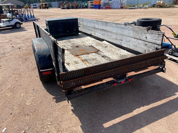 #3024-•-1995-15'-tandem-axle-trailer-(has-wi-title)(mosinee,-wi)-image-9