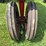 farmall-b-image-11