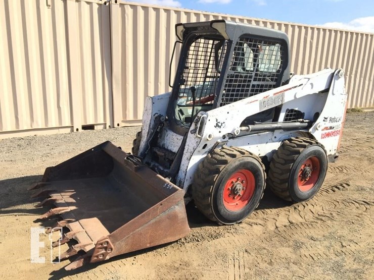 2016-bobcat-s630-image-1