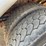 2001-ford-f550-image-35