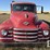 1955-diamond-t-truck-image-2