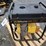 coleman-contractor-4200-generator-image-5