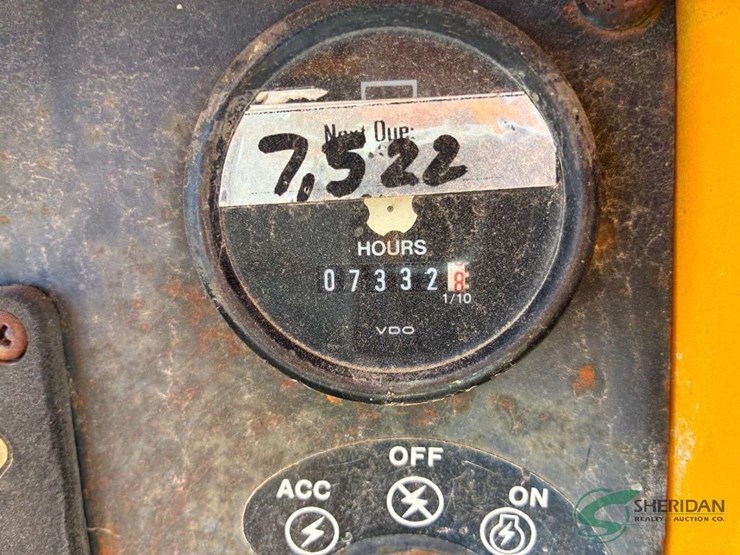 deere-550g-image-25