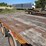 #3038-•-dorsey-45'-drop-deck-trailer-(forestville,-wi)-image-16