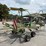 krone-sw46t-image-11