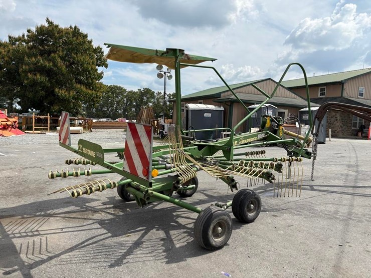 krone-sw46t-image-11